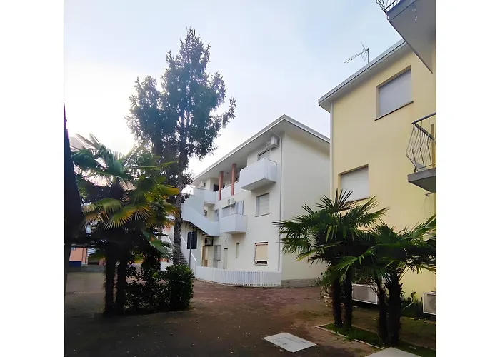 Residenza Stella Y Appartamento *