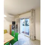 Residenza Stella Y * Bibione
