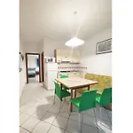 Residenza Stella Y Apartamento