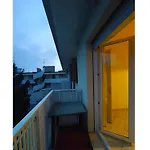 Residenza Stella Y Bibione