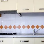 Residenza Stella Y *