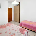 Residenza Stella Y