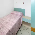 Appartement Residenza Stella Y