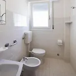 Residenza Stella Y Appartement