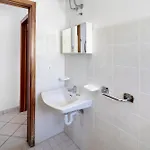 Residenza Stella Y Μπιμπιόνε