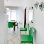 Residenza Stella Y Bibione