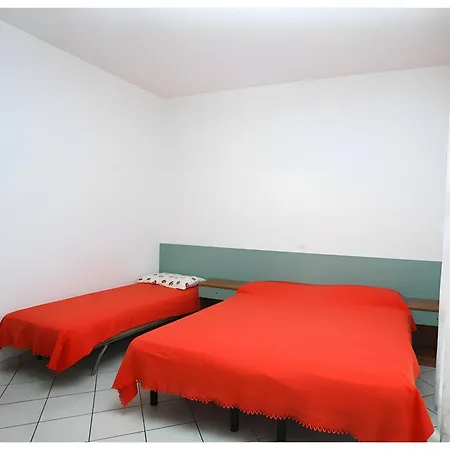 Residenza Stella Y Apartment Bibione