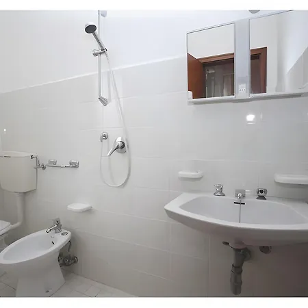 Appartamento Residenza Stella Y *