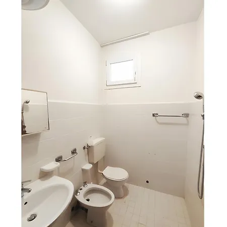 Apartment Residenza Stella Y