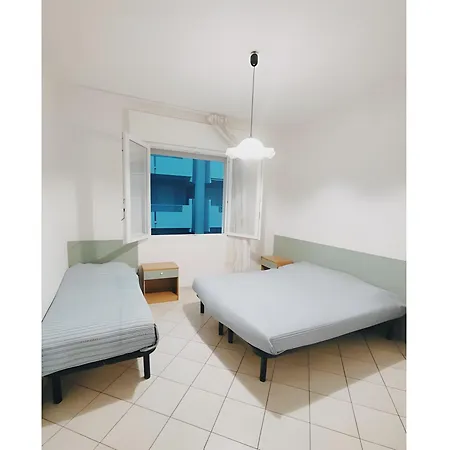 Residenza Stella Y Bibione