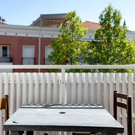 Residenza Stella Y * Bibione