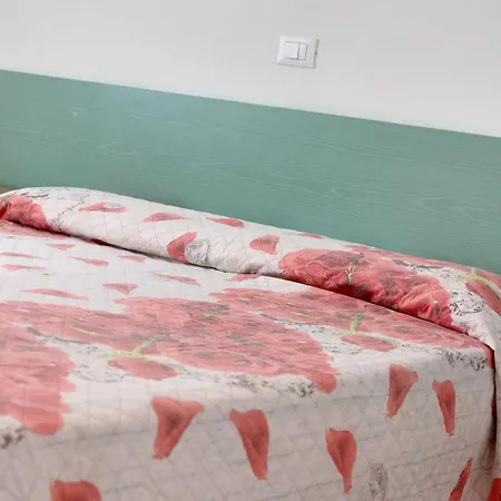 Residenza Stella Y * Bibione
