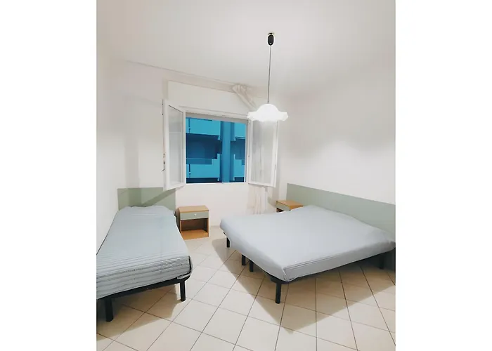 Residenza Stella Y Bibione